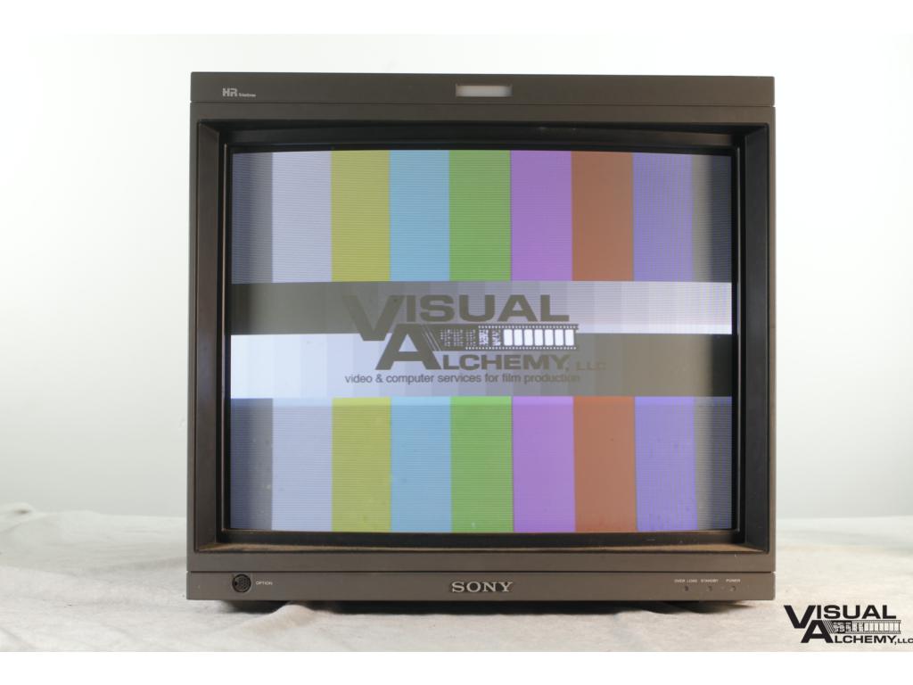 Media Thumbnail
