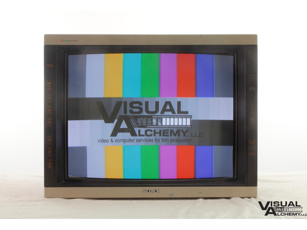 Media Thumbnail