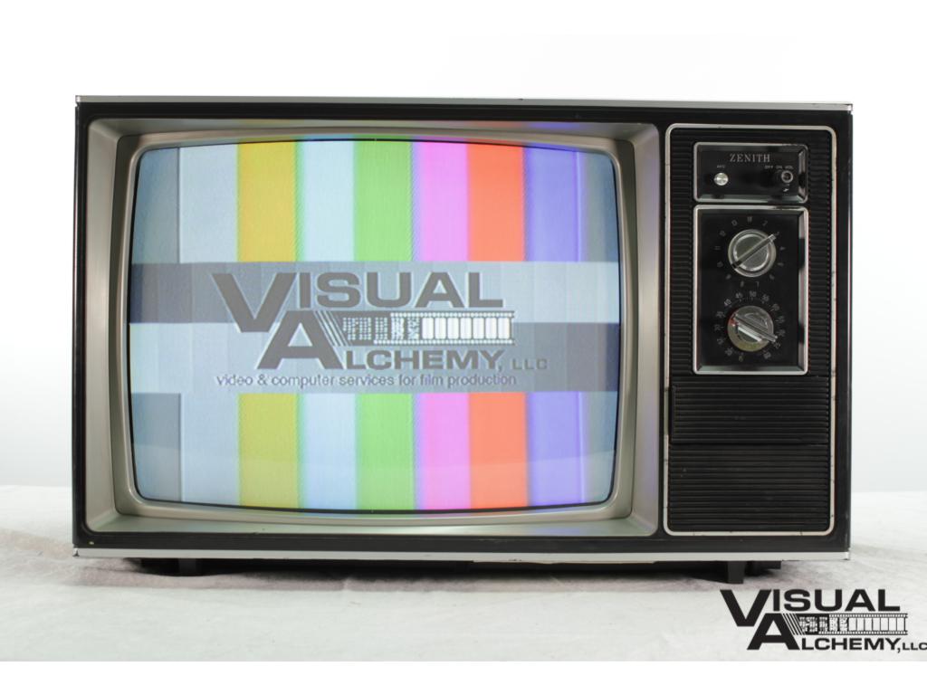 Media Thumbnail