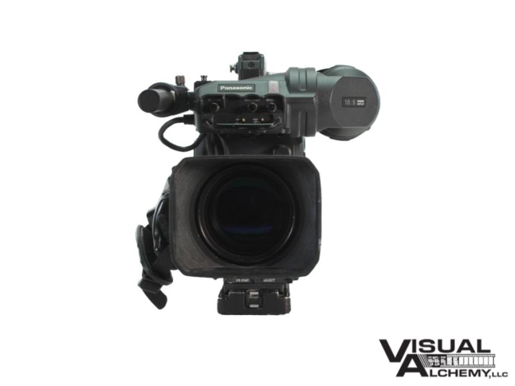 Media Thumbnail