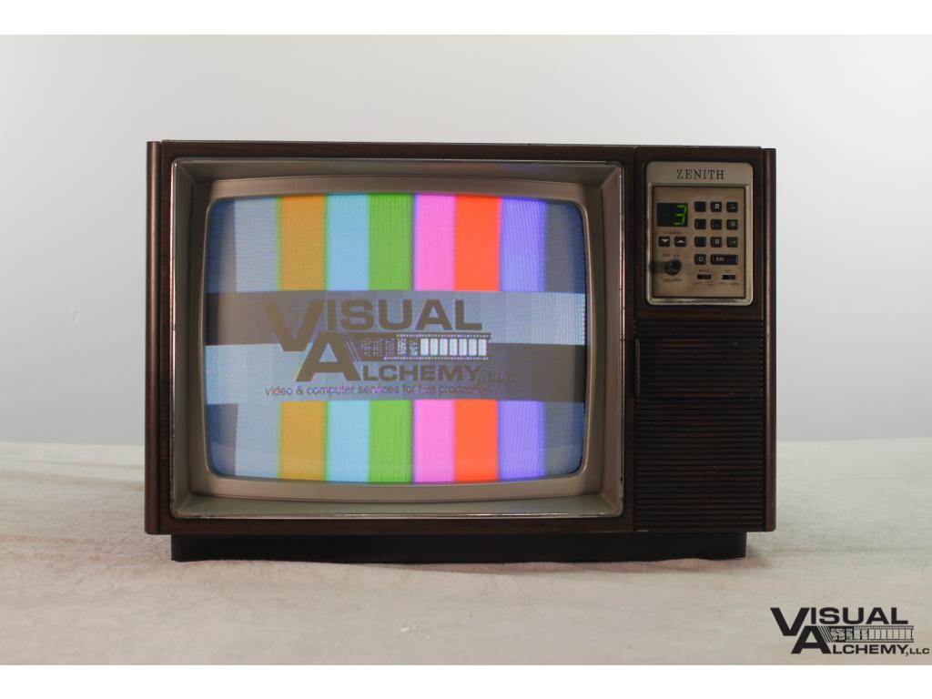 Media Thumbnail