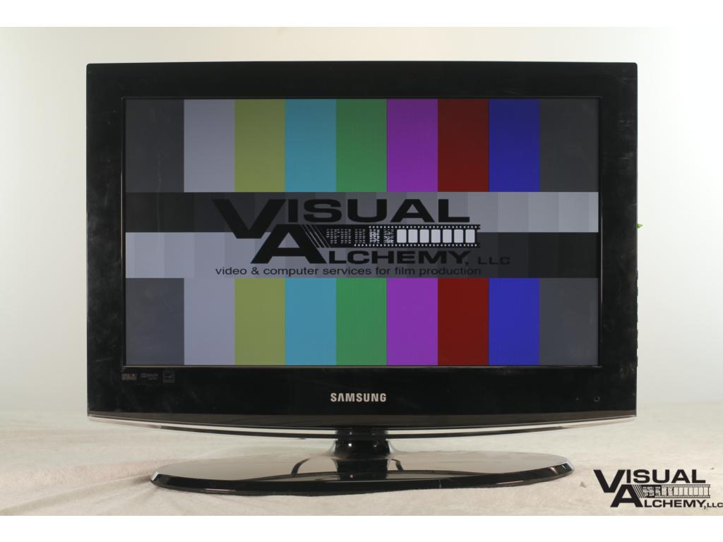 Media Thumbnail