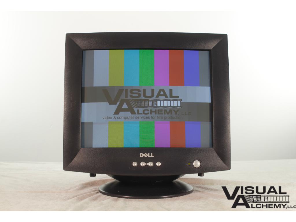 Media Thumbnail