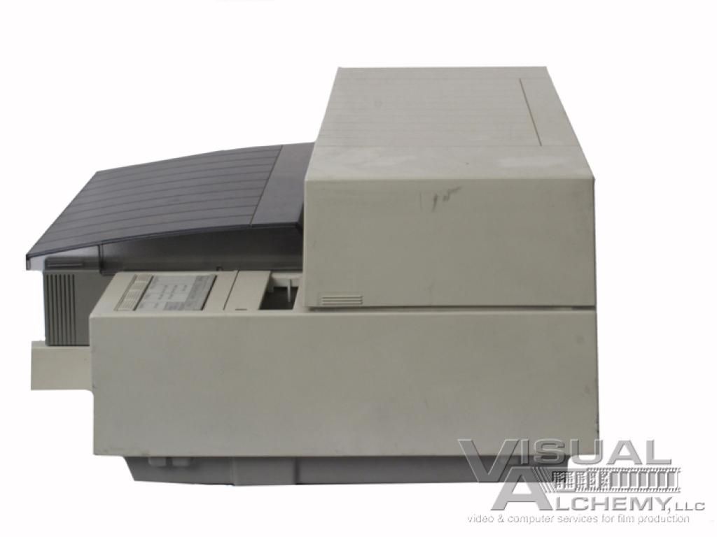 1991 HP Deskjet 500C Printer  166