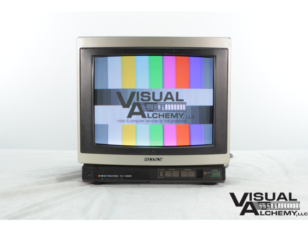 Media Thumbnail