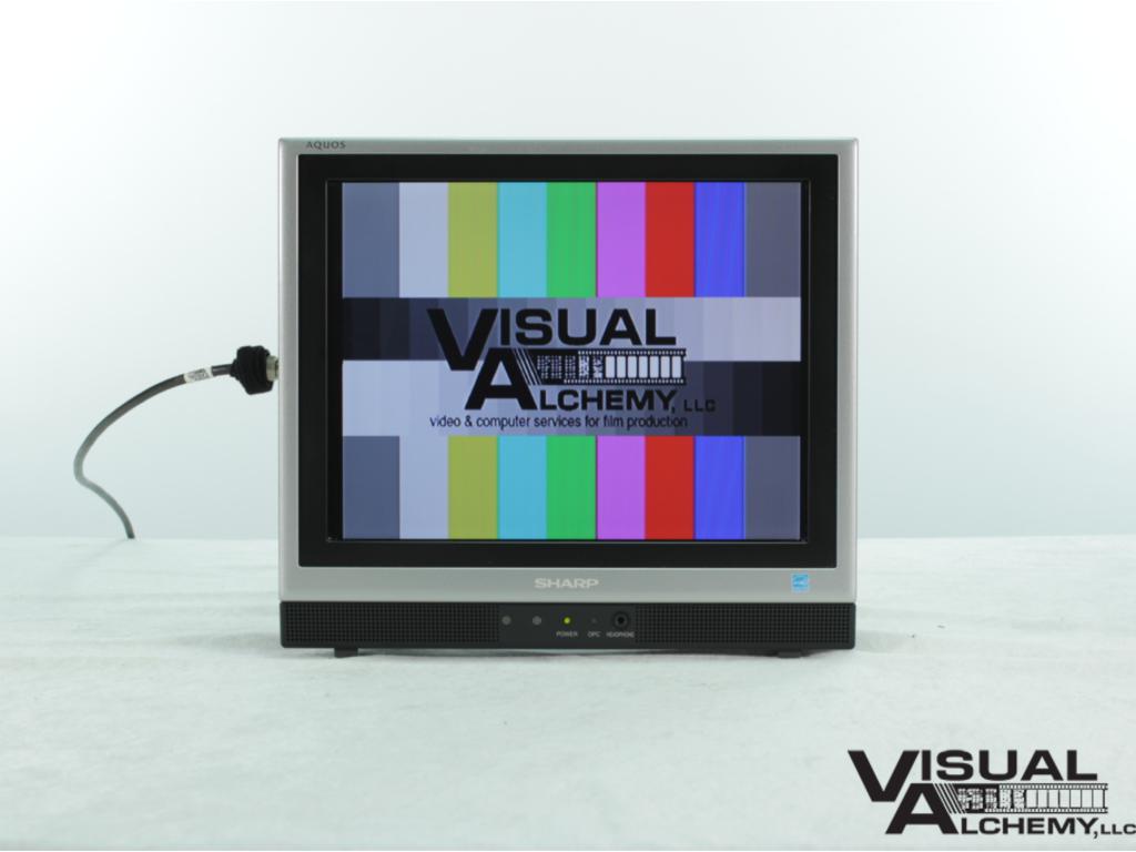 Media Thumbnail