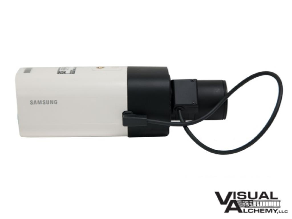 Samsung SCB-6001N