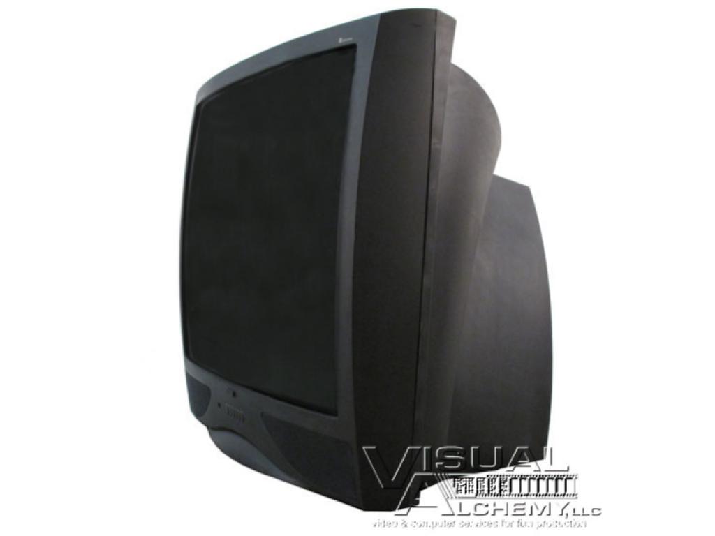 1998 36" RCA F36676ET