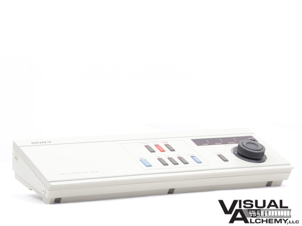 Prop Edit Controller