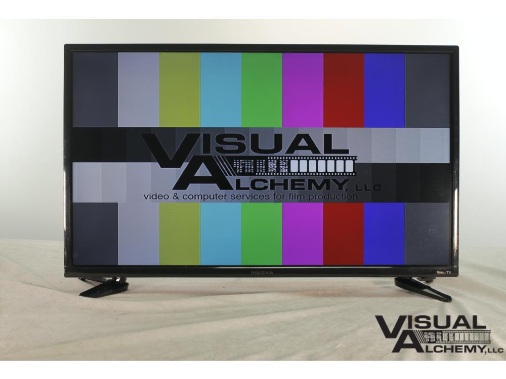 Media Thumbnail