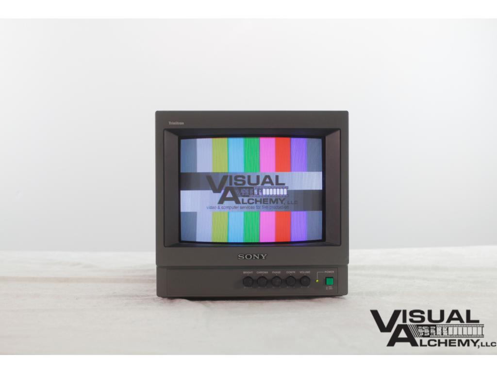 Media Thumbnail