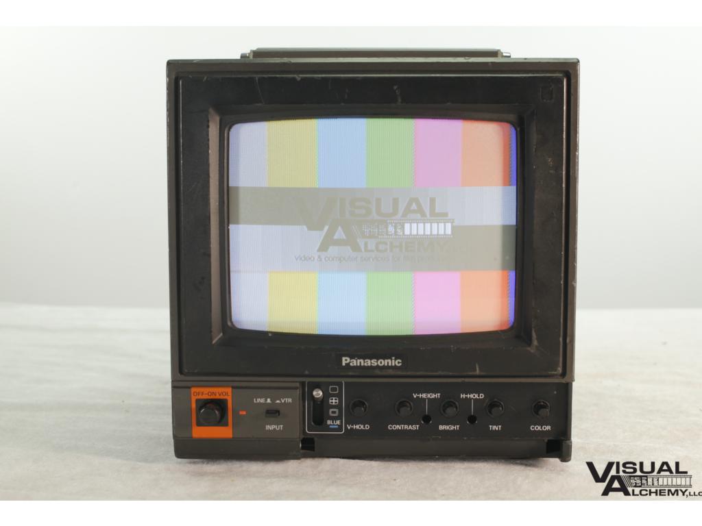 Media Thumbnail
