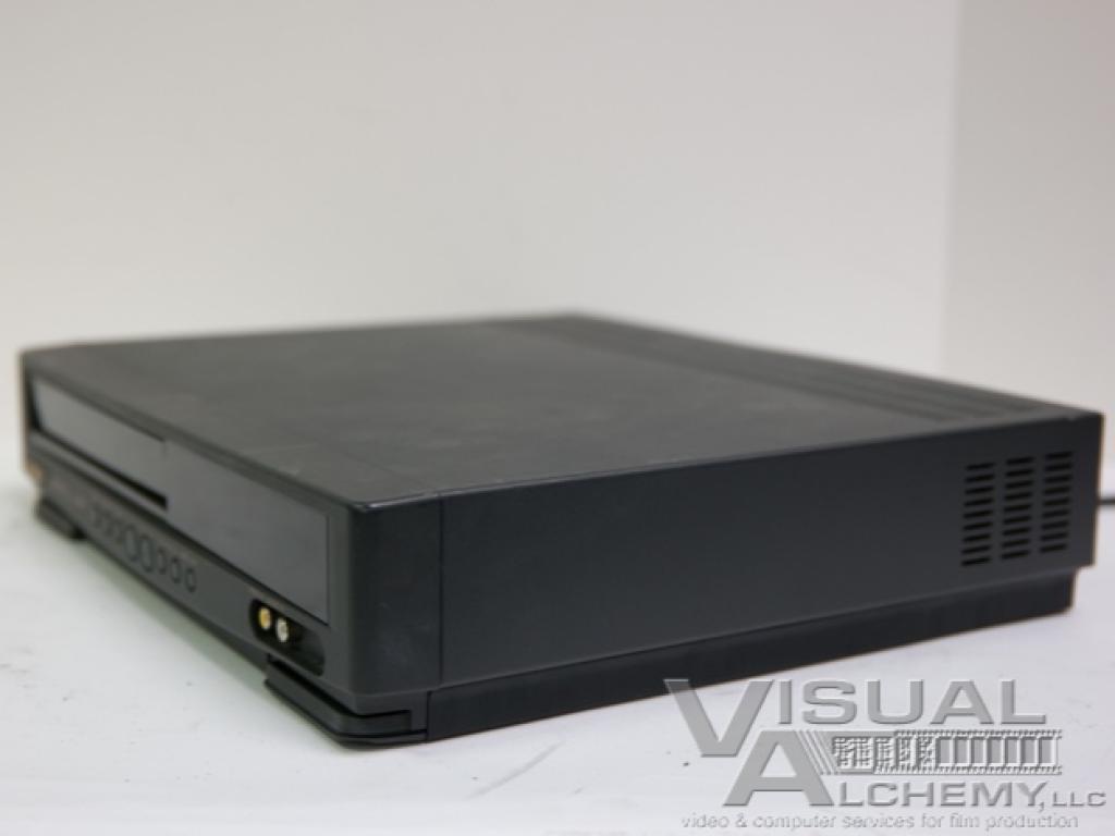 1994 Hitachi VT-M281A VCR