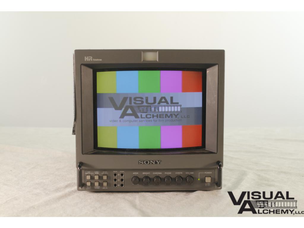 Media Thumbnail