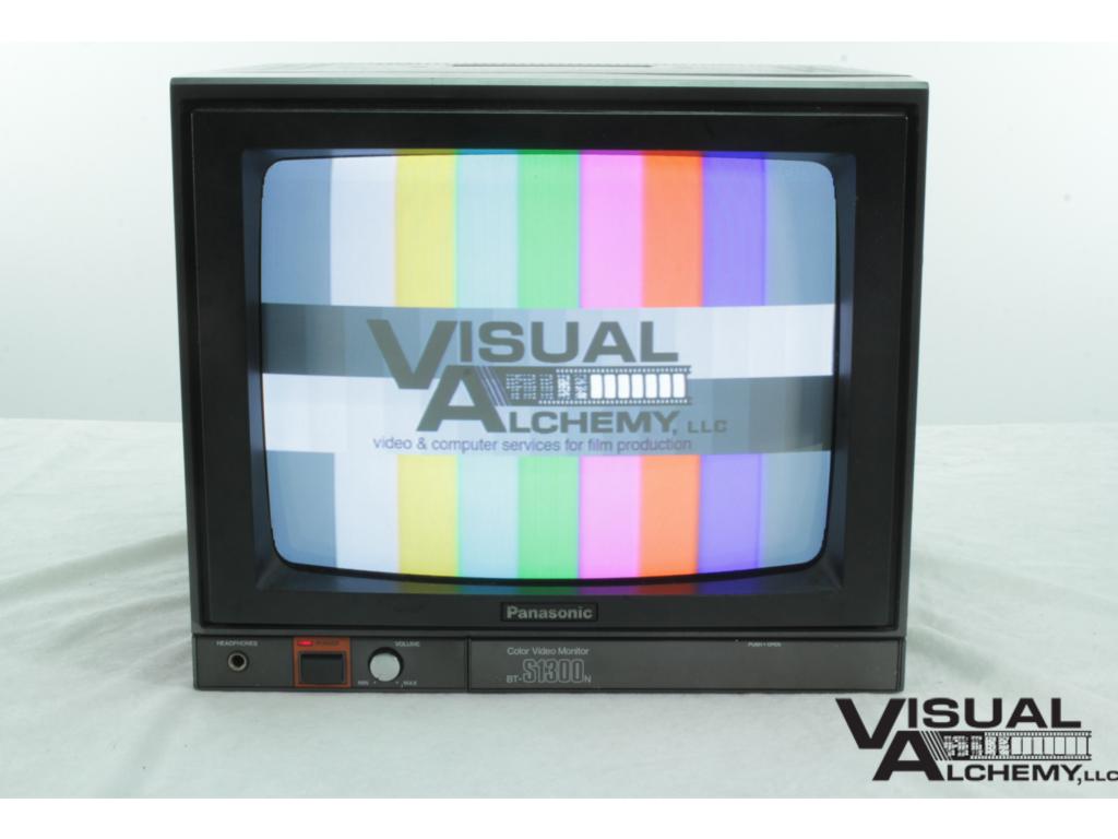 Media Thumbnail
