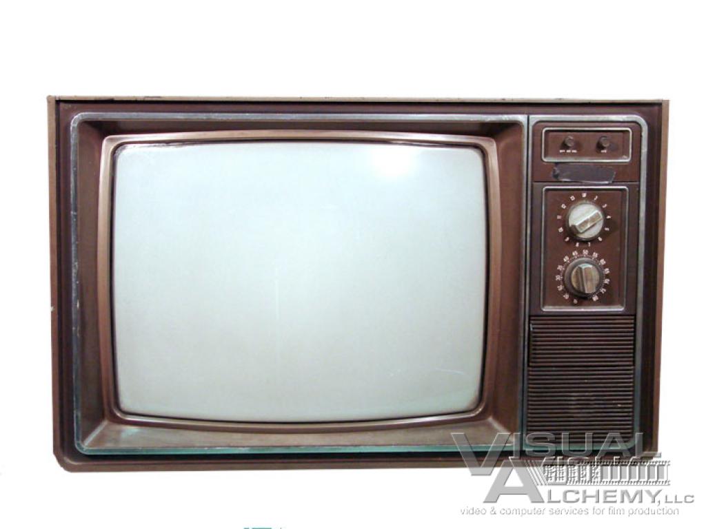 Media Thumbnail