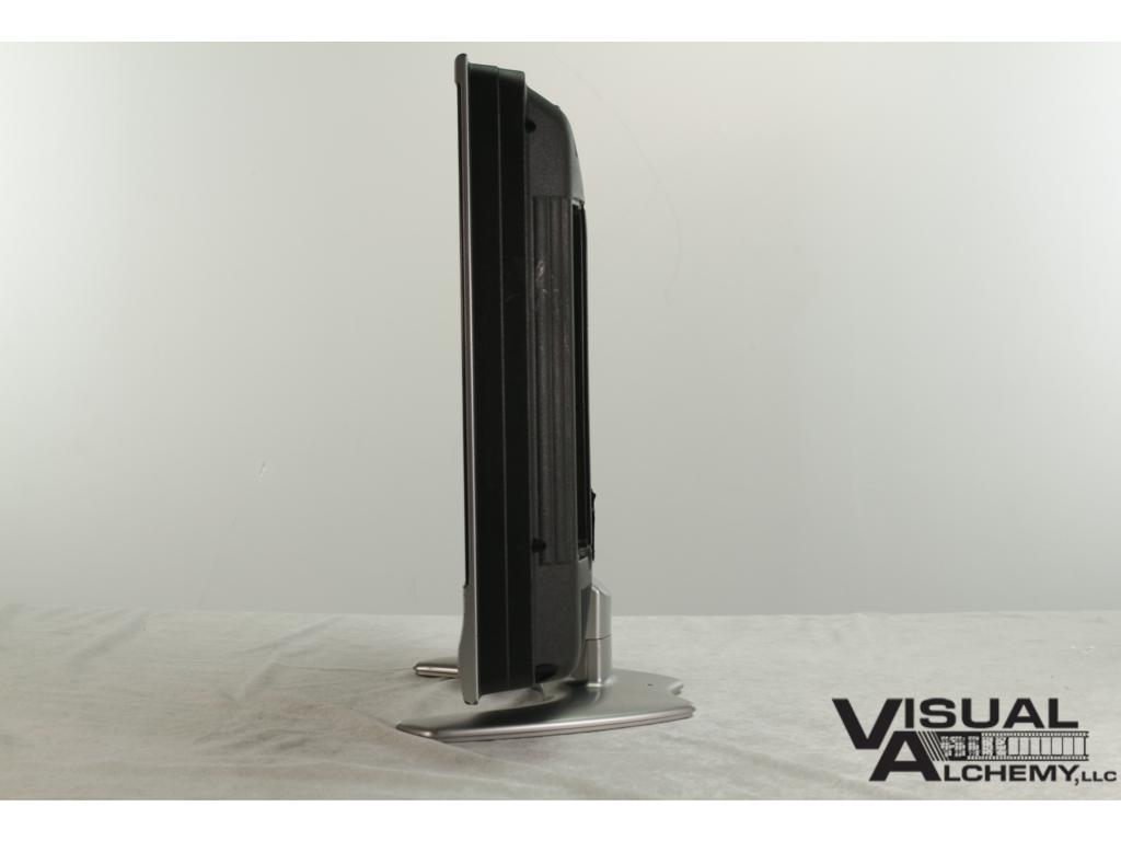 Media Thumbnail