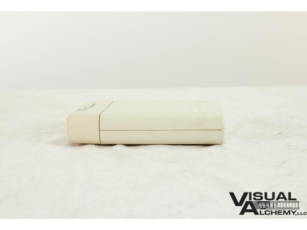 Media Thumbnail