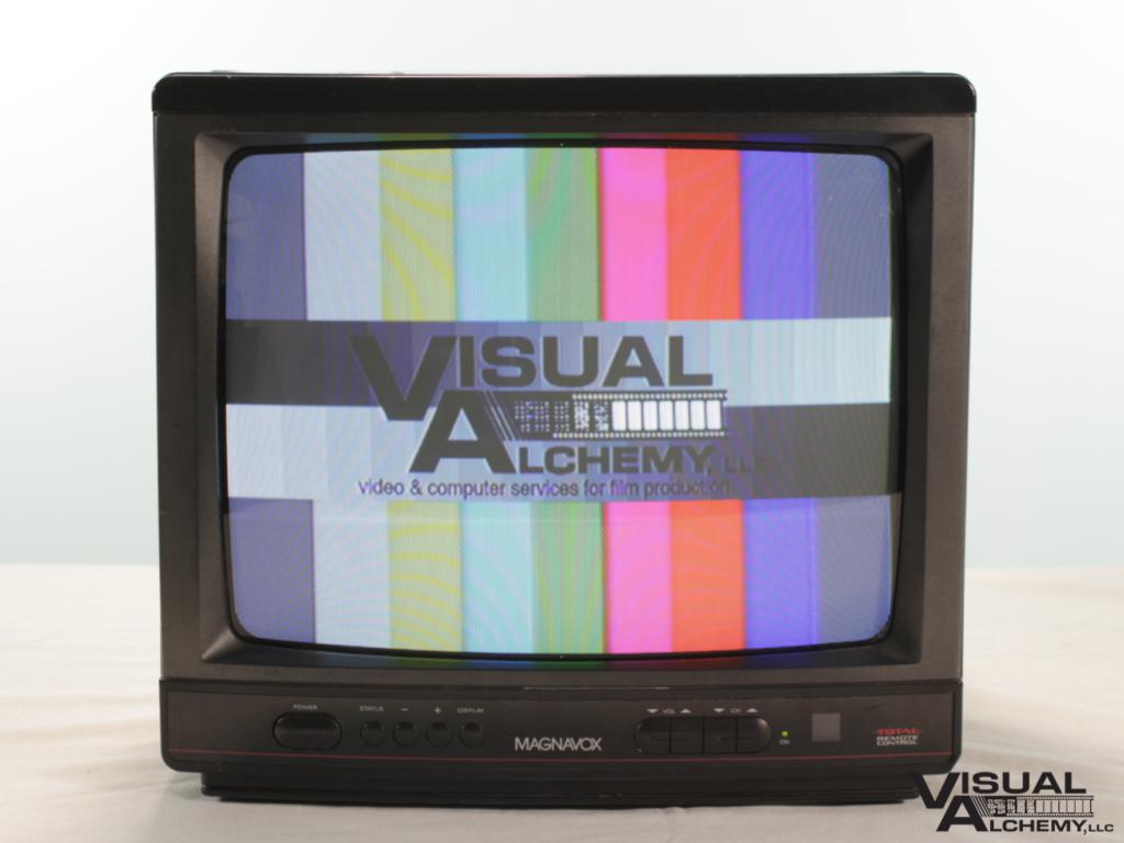 Media Thumbnail