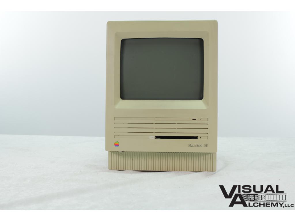 Media Thumbnail