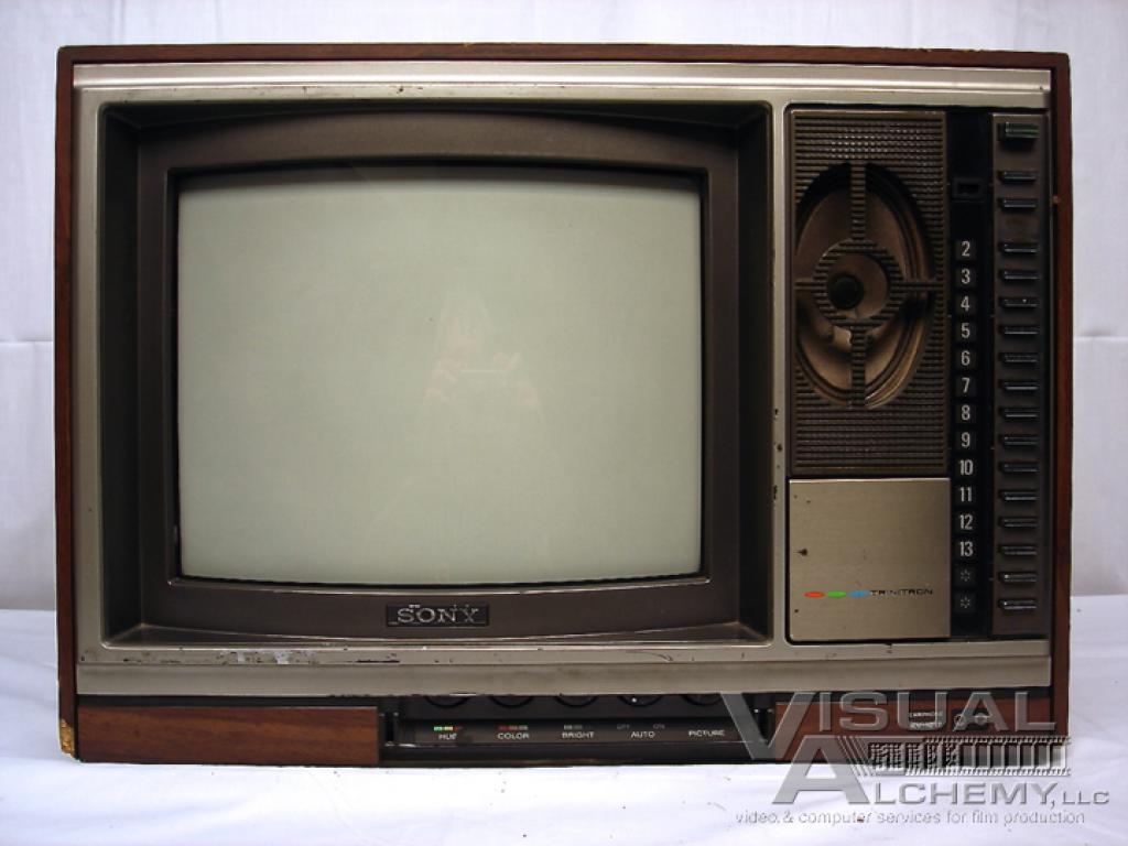 Media Thumbnail