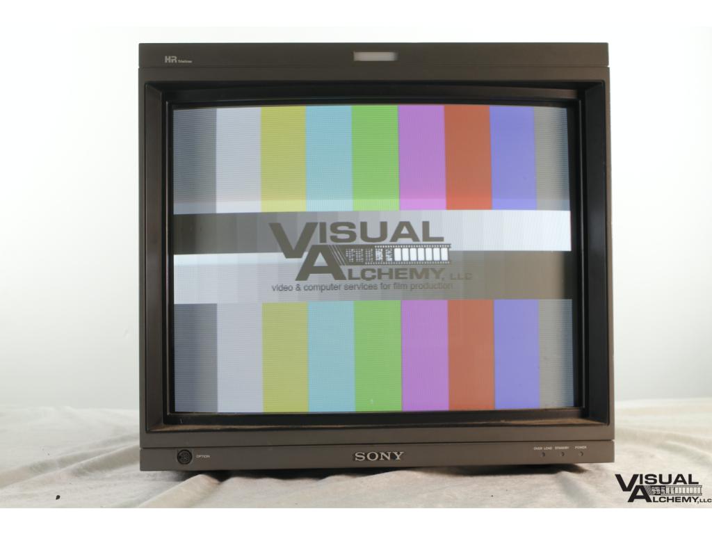 Media Thumbnail
