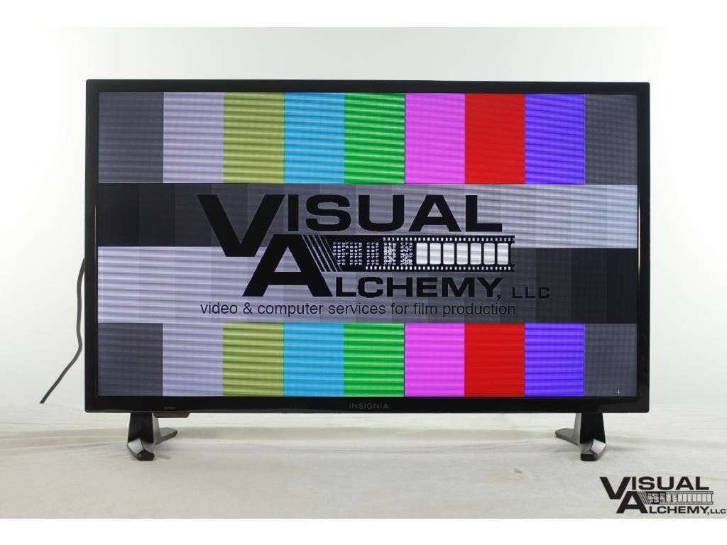 Media Thumbnail