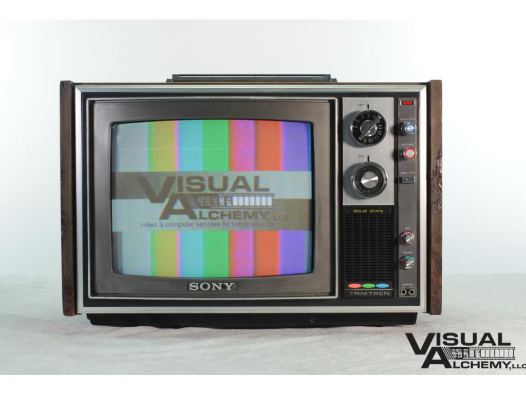 Media Thumbnail