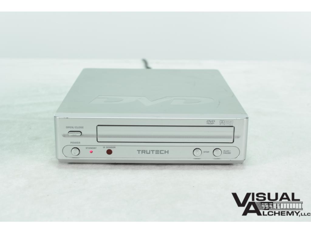 Media Thumbnail