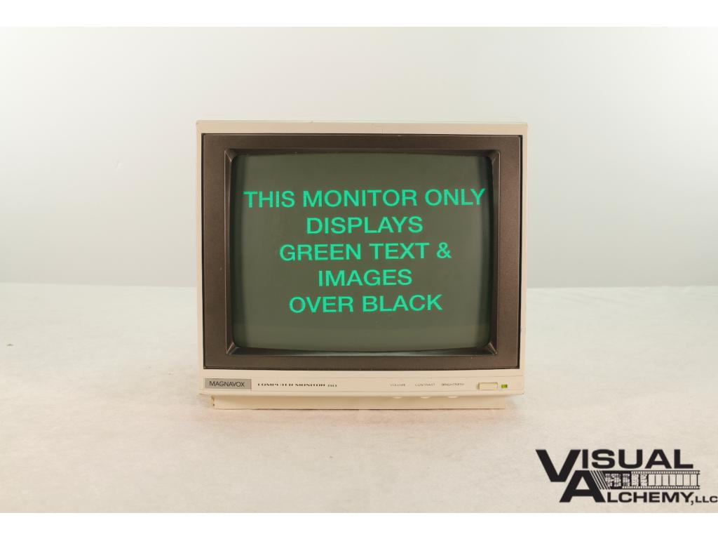 Media