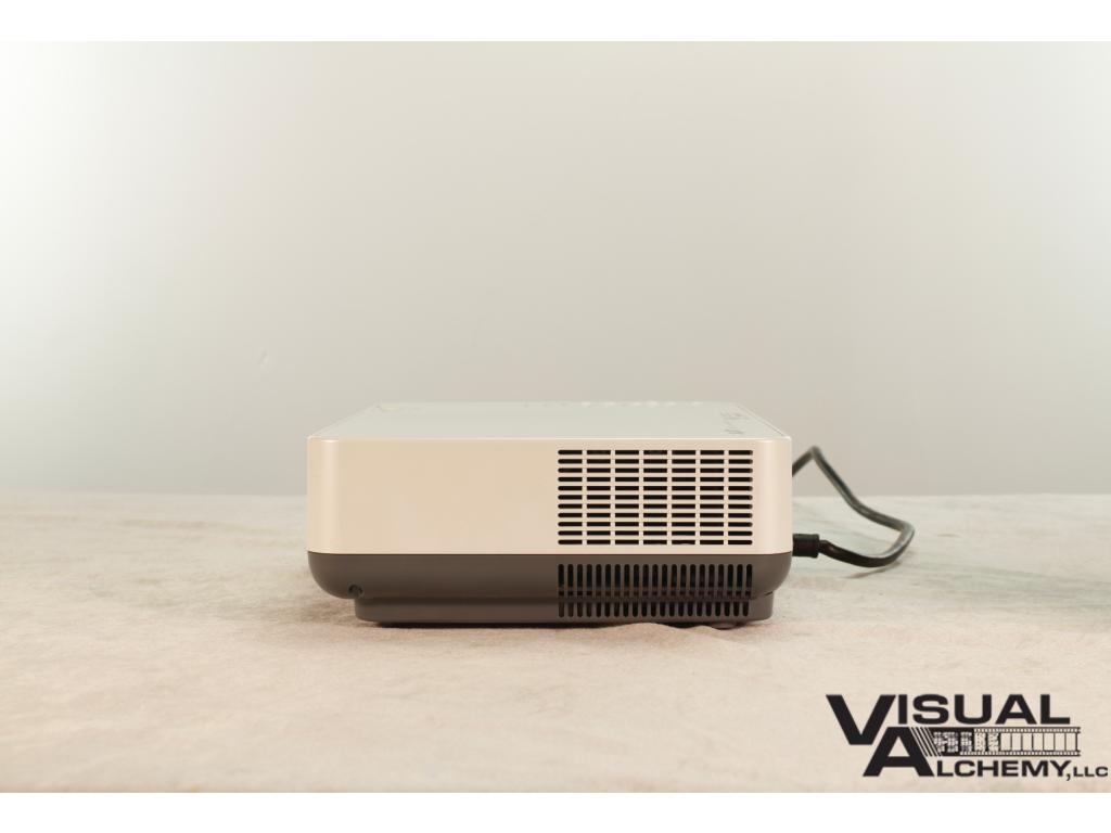 Media Thumbnail