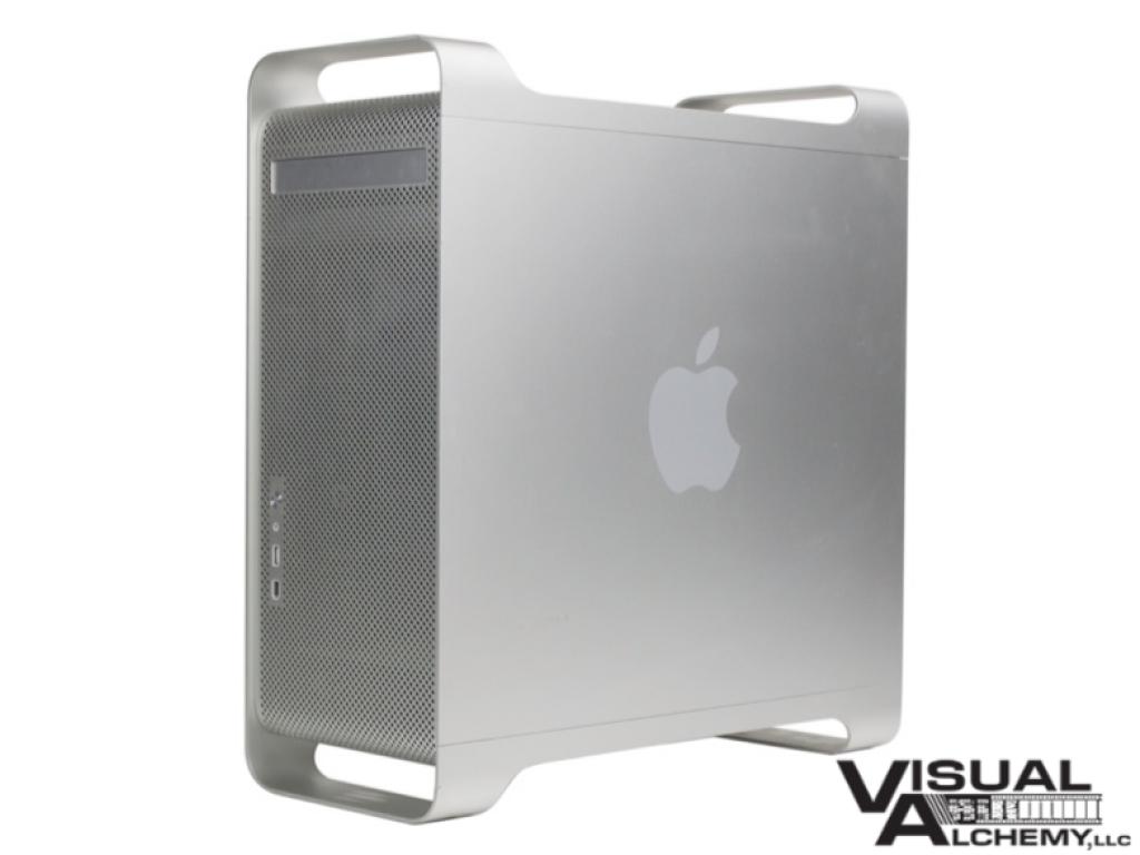 2003 Apple G5 A1047
