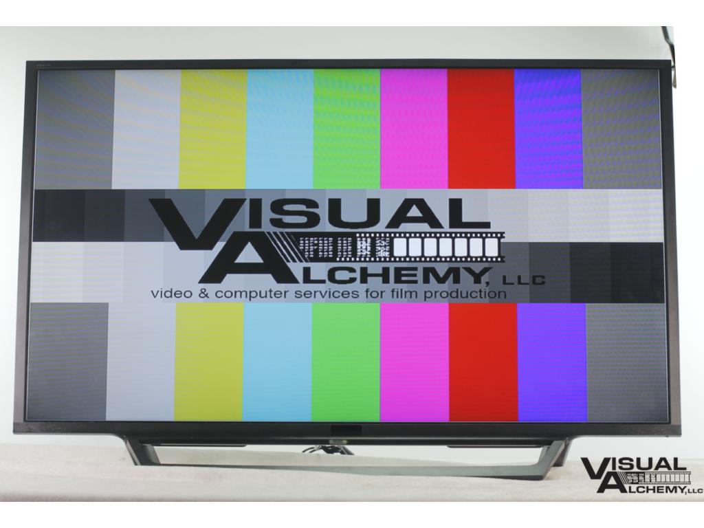 Media Thumbnail
