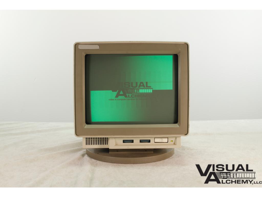 Media Thumbnail