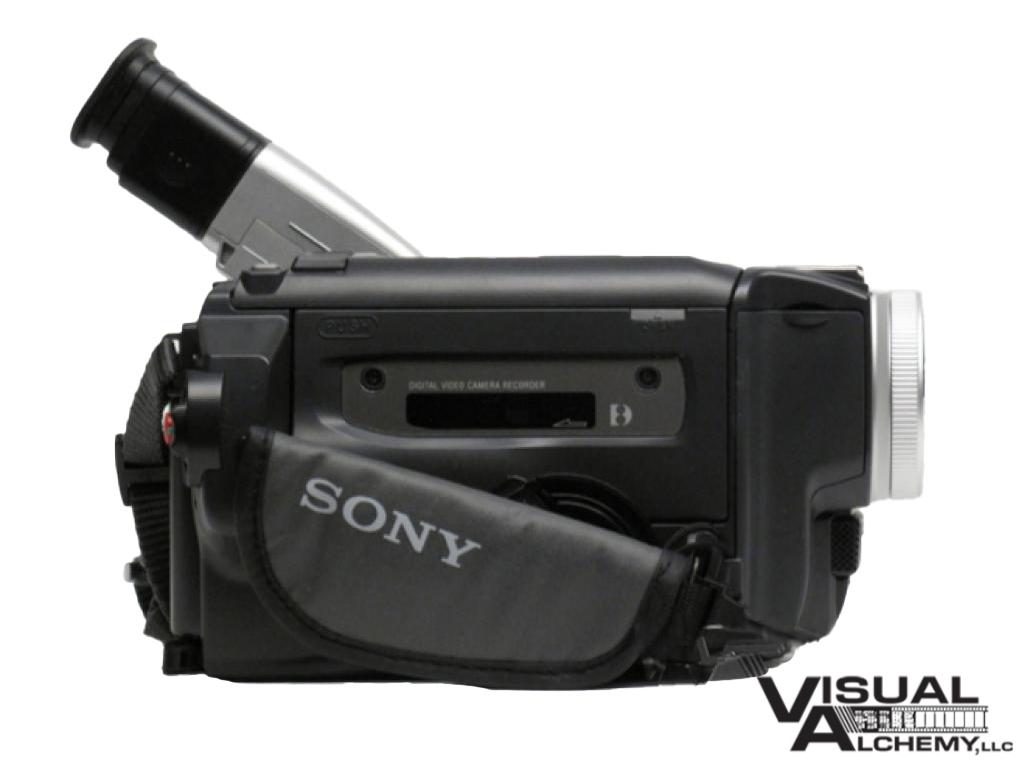 Media Thumbnail
