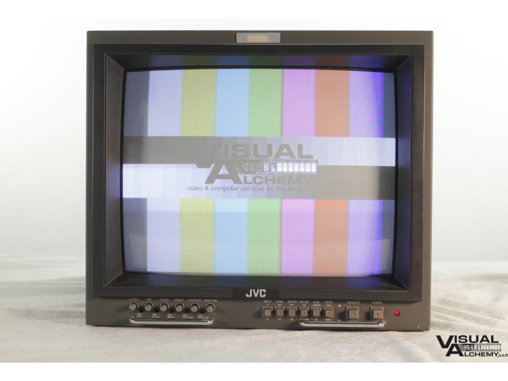Media Thumbnail