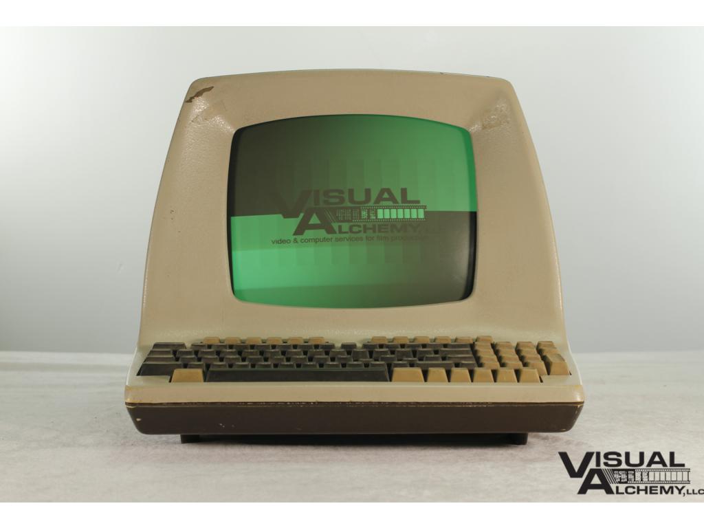 Media Thumbnail