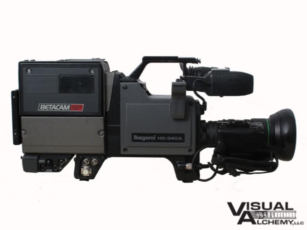 Media Thumbnail