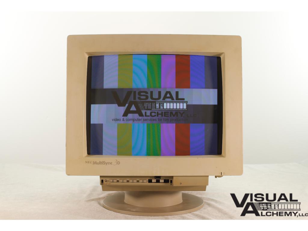 Media Thumbnail