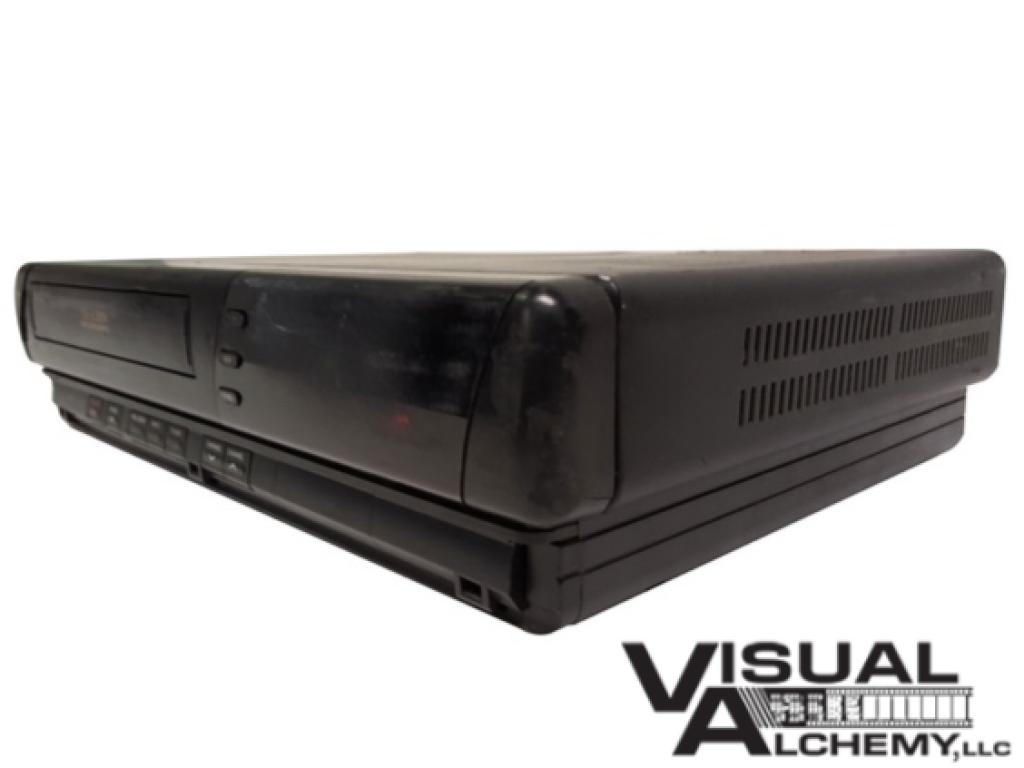 1990's Thompson VR319 VCR 160