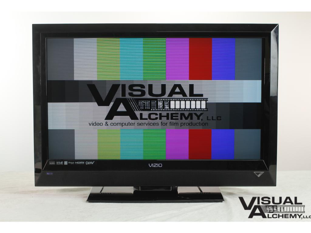Media Thumbnail