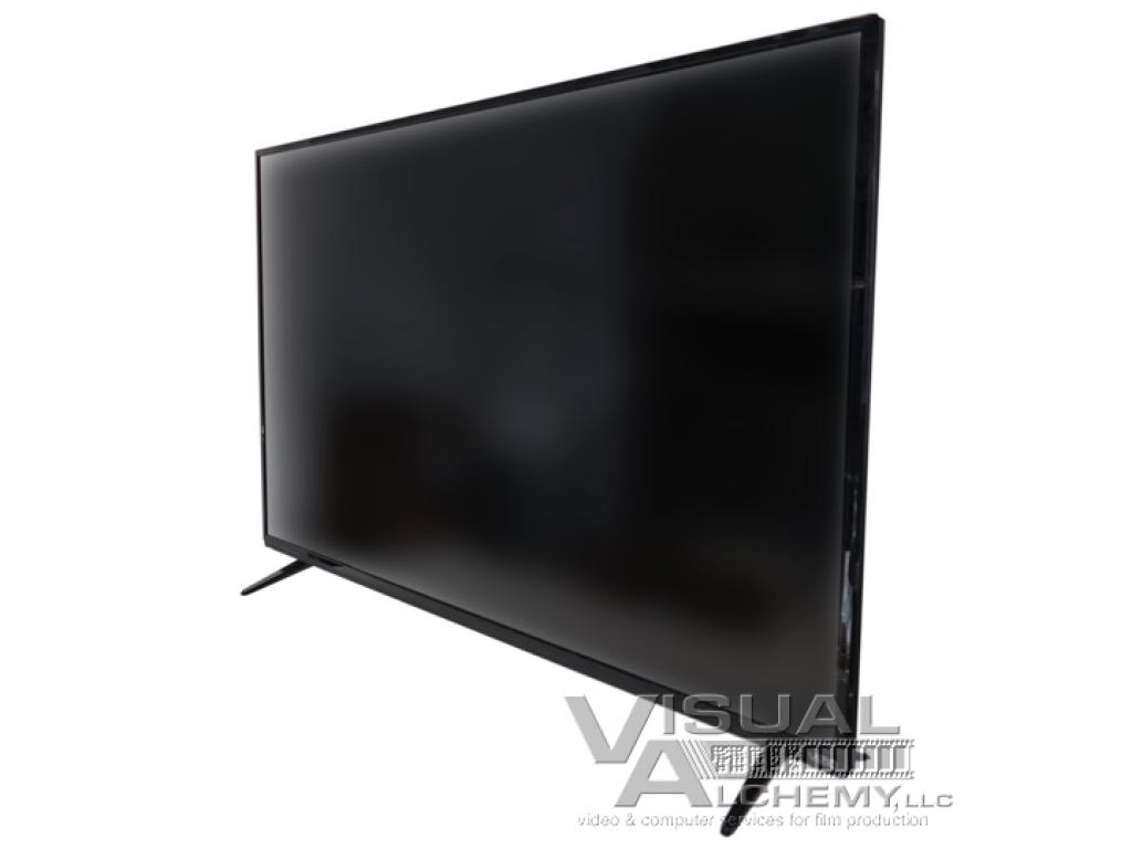 2016 55" Vizio E55 LED TV
