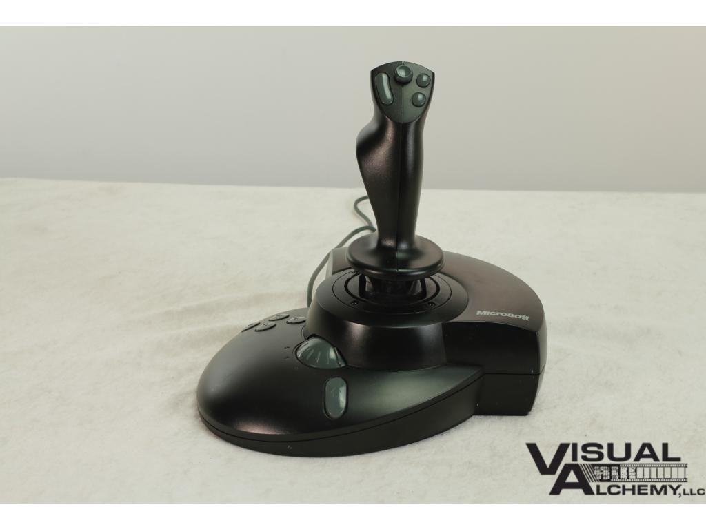 Media Thumbnail