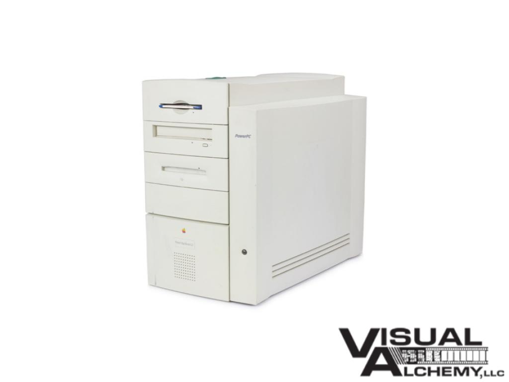 1997 Macintosh M4405 Prop Tower