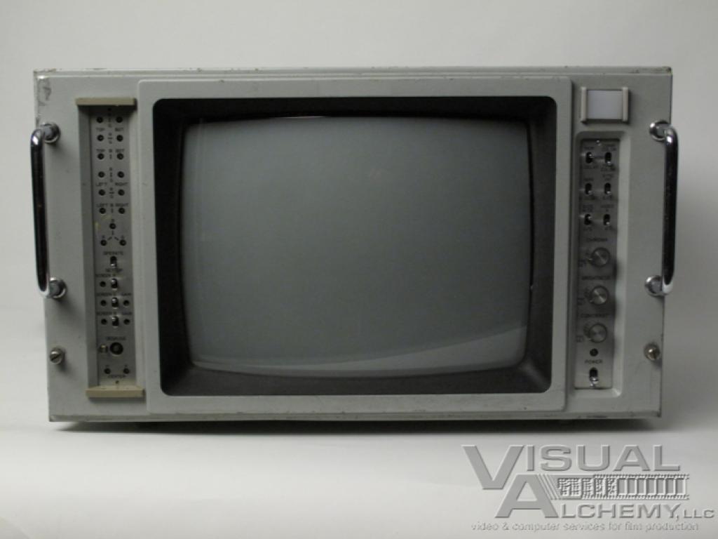 Media Thumbnail