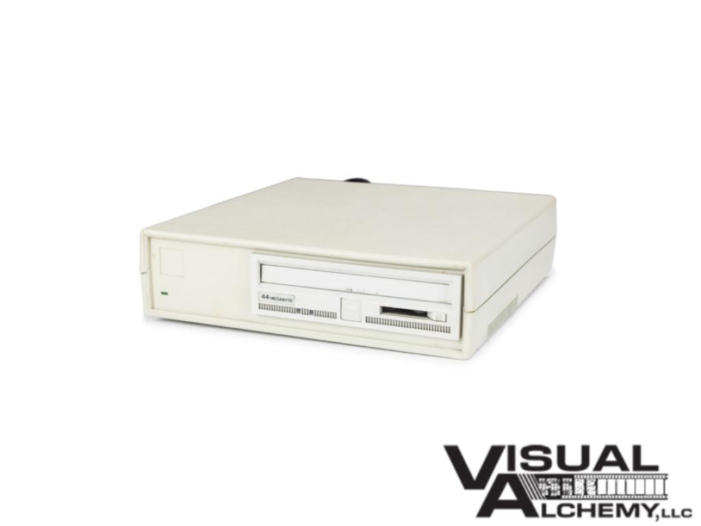 1990's Pulver Laboratories H-200 Drive 28