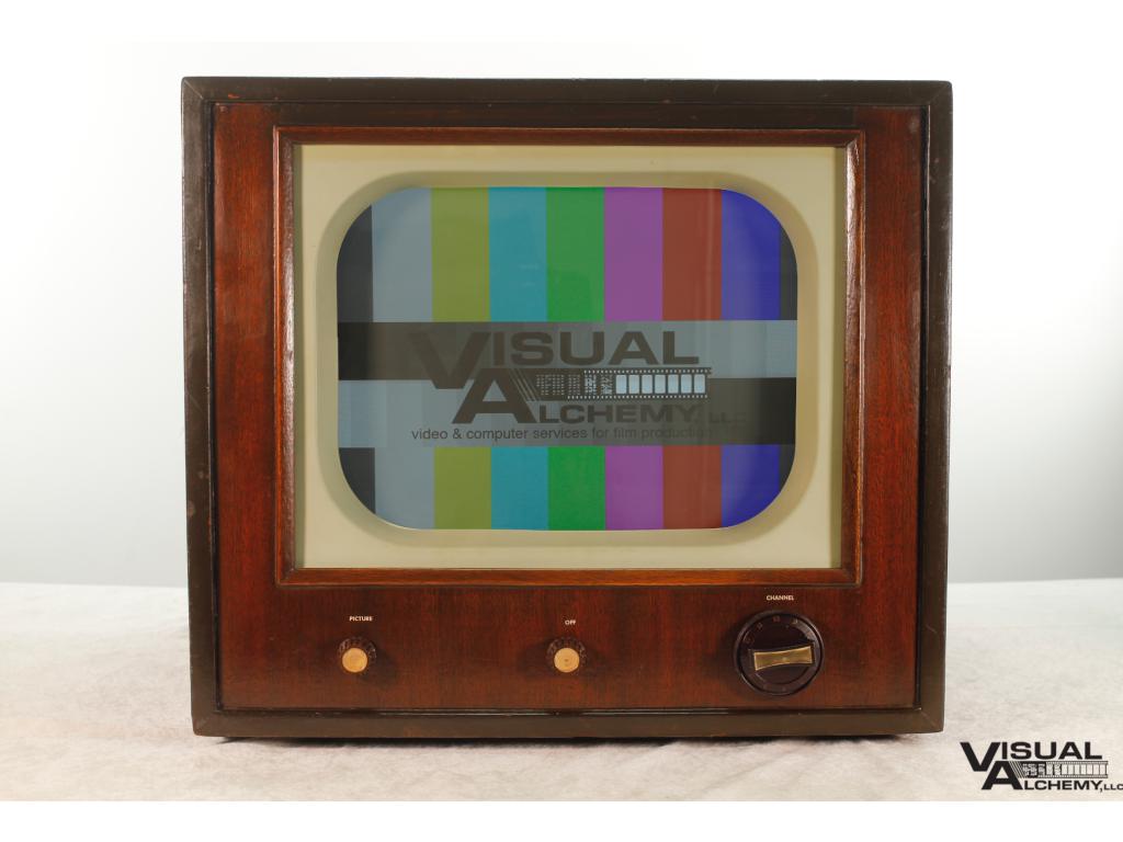 Media Thumbnail