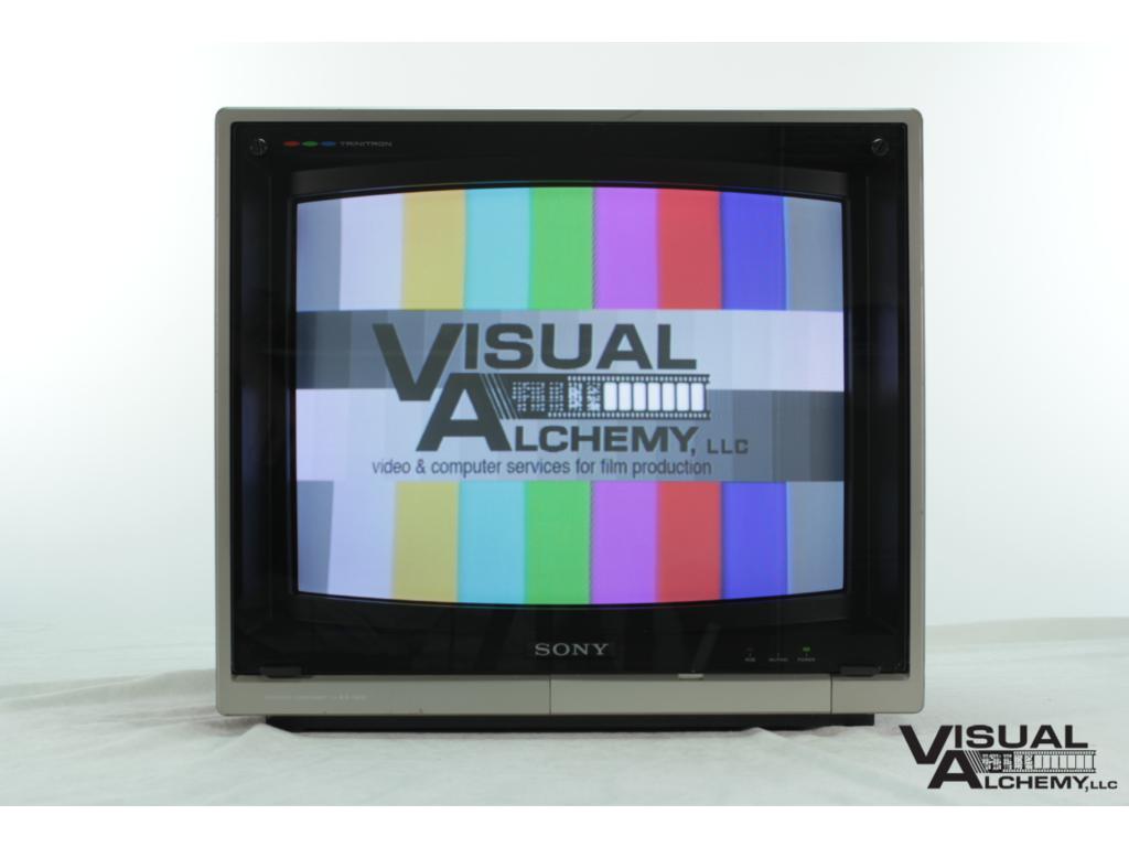 Media Thumbnail