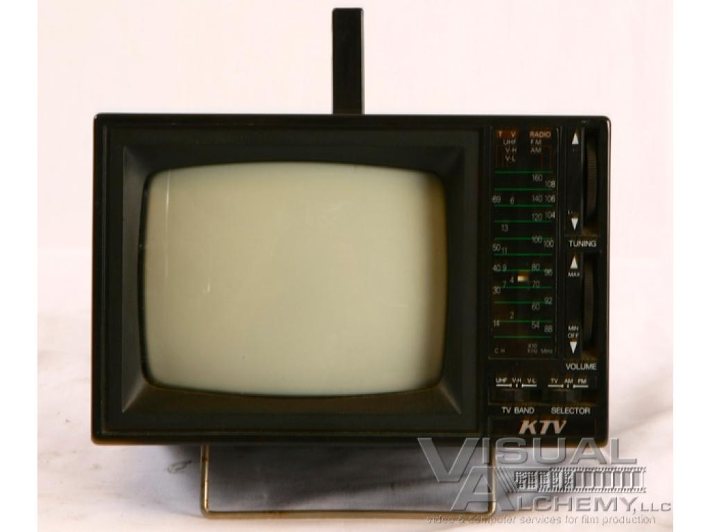 Media
