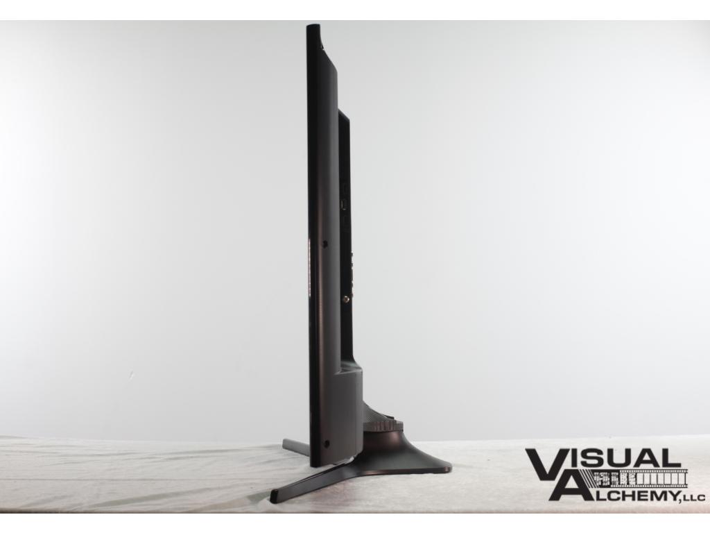 Media Thumbnail